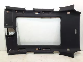 958555502026F2 Обшивка потолка Porsche Cayenne 958 Арт VZ161798, вид 1