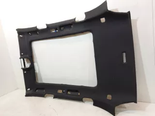 958555502026F2 Обшивка потолка Porsche Cayenne 958 Арт VZ161798, вид 2