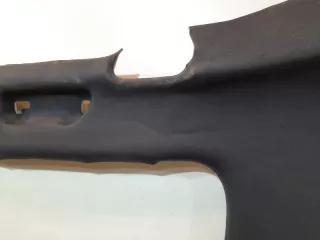 958555502026F2 Обшивка потолка Porsche Cayenne 958 Арт VZ161798, вид 3