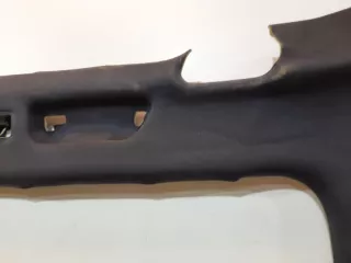 958555502026F2 Обшивка потолка Porsche Cayenne 958 Арт VZ161798, вид 4