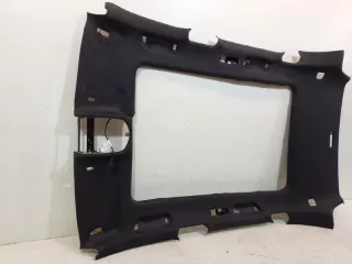 958555502026F2 Обшивка потолка Porsche Cayenne 958 Арт VZ161798, вид 5