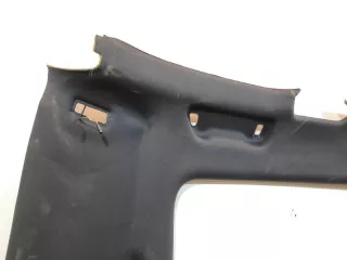 958555502026F2 Обшивка потолка Porsche Cayenne 958 Арт VZ161798, вид 9