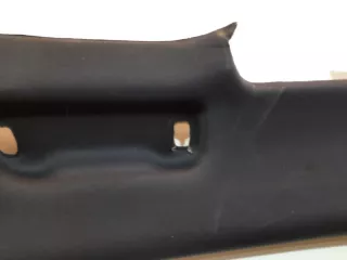 958555502026F2 Обшивка потолка Porsche Cayenne 958 Арт VZ161798, вид 10