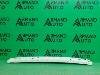 850321K11B, 850321k11a усилитель бампера Nissan Juke 1 Арт ARM152623, вид 1