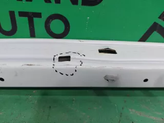 850321K11B, 850321k11a усилитель бампера Nissan Juke 1 Арт ARM152623, вид 3