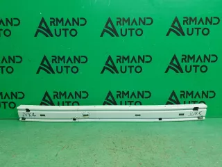 850321K11B, 850321k11a усилитель бампера Nissan Juke 1 Арт ARM152623, вид 5