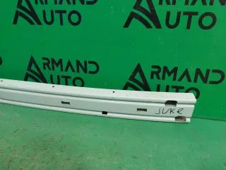 850321K11B, 850321k11a усилитель бампера Nissan Juke 1 Арт ARM152623, вид 6