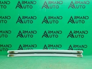 850321K11B, 850321k11a усилитель бампера Nissan Juke 1 Арт ARM152623, вид 9