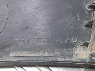 74115TLAA02, 74115tlaa0, 3 Расширитель крыла Honda CR-V 5 Арт ARM214308, вид 7