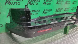 LR015464, 9H2217D822, 3 Бампер Land Rover Discovery 4 Арт ARM214706, вид 3