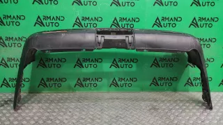 LR015464, 9H2217D822, 3 Бампер Land Rover Discovery 4 Арт ARM214706, вид 4