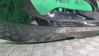 865114L500, 1 Бампер Hyundai Solaris 1 Арт ARM215000, вид 5