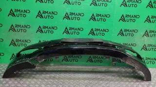 865114L500, 1 Бампер Hyundai Solaris 1 Арт ARM215000, вид 6