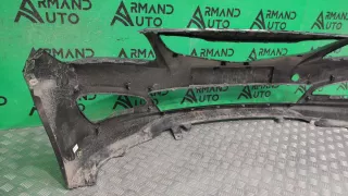 865114L500, 1 Бампер Hyundai Solaris 1 Арт ARM215000, вид 8