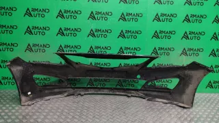865114L500, 1 Бампер Hyundai Solaris 1 Арт ARM215000, вид 10