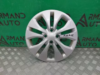 52960H0000, 9 колпак Kia Rio 4 Арт ARM216309, вид 1