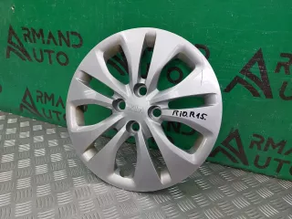 52960H0000, 9 колпак Kia Rio 4 Арт ARM216309, вид 2
