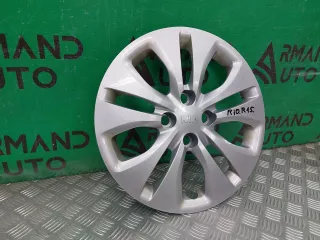 52960H0000, 9 колпак Kia Rio 4 Арт ARM216309, вид 3
