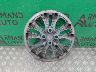 52960H0000, 9 колпак Kia Rio 4 Арт ARM216309, вид 7