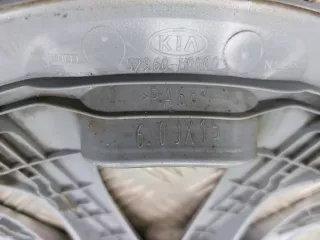52960H0000, 9 колпак Kia Rio 4 Арт ARM216309, вид 8