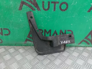 638401801R брызговик Lada X-RAY Арт ARM216405, вид 4