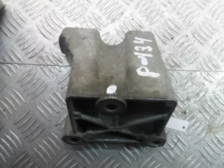 04578049AB Кронштейн двигателя Chrysler 300C 1 3.5л Арт 00109137, вид 3