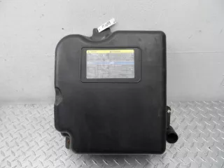 15810293 Корпус воздушного фильтра Chevrolet Blazer Арт 00139711, вид 1