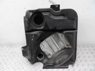 15810293 Корпус воздушного фильтра Chevrolet Blazer Арт 00139711, вид 2