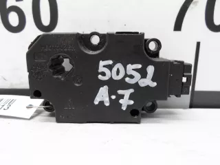 1139300856 Моторчик заслонки печки Audi A7 1 (S7,RS7) Арт 00117913, вид 1
