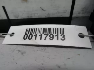 1139300856 Моторчик заслонки печки Audi A7 1 (S7,RS7) Арт 00117913, вид 5