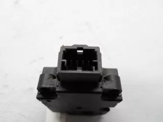 1139300856 Моторчик заслонки печки Audi A7 1 (S7,RS7) Арт 00146798, вид 4