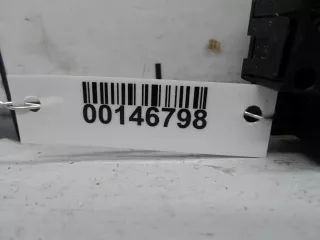 1139300856 Моторчик заслонки печки Audi A7 1 (S7,RS7) Арт 00146798, вид 5