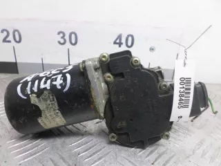 8D1 955 133C Двигатель стеклоочистителя передний Audi A6 C5 (S6,RS6) Арт 00138465, вид 1