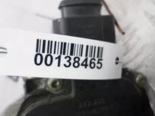 8D1 955 133C Двигатель стеклоочистителя передний Audi A6 C5 (S6,RS6) Арт 00138465, вид 3