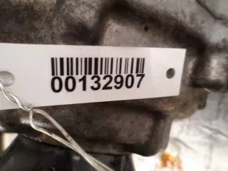 2512801800 Раздаточная коробка Jeep Grand Cherokee IV (WK2) Арт 00132907, вид 8