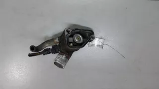 95517660,24456401 Корпус термостата Opel Astra H Арт 7317450, вид 1