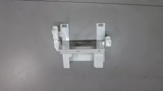 30774930 Блок управления (другие) Volvo V70 3 Арт 7319586, вид 1
