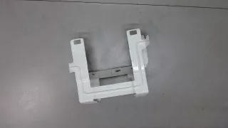 30774930 Блок управления (другие) Volvo V70 3 Арт 7319586, вид 2