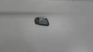 95215839 Ручка внутренняя передняя левая Chevrolet Spark M300 Арт 7312534, вид 2
