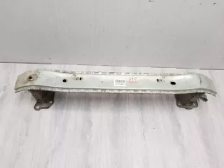31353949 Усилитель бампера переднего Volvo S40 2 Арт ZAP191314, вид 1
