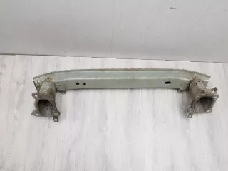 31353949 Усилитель бампера переднего Volvo S40 2 Арт ZAP191314, вид 2