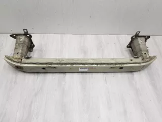 31353949 Усилитель бампера переднего Volvo S40 2 Арт ZAP191314, вид 4