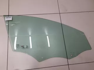 30799038 Стекло двери передней правой Volvo V60 1 Арт ZAP233090, вид 1