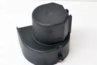 A1295450546, 1295450546, 10400484770 , art963473 Прочая запчасть Mercedes SL R129 Арт 963473, вид 2