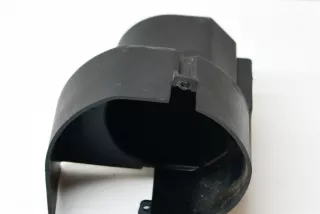 A1295450546, 1295450546, 10400484770 , art963473 Прочая запчасть Mercedes SL R129 Арт 963473, вид 4