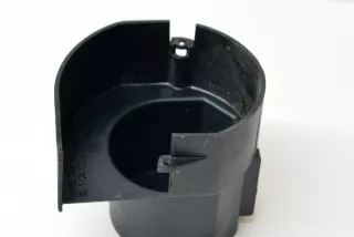A1295450546, 1295450546, 10400484770 , art963473 Прочая запчасть Mercedes SL R129 Арт 963473, вид 5