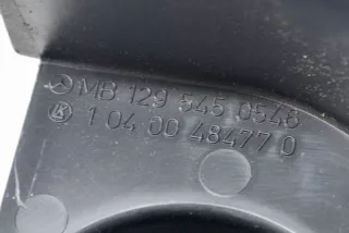 A1295450546, 1295450546, 10400484770 , art963473 Прочая запчасть Mercedes SL R129 Арт 963473, вид 6