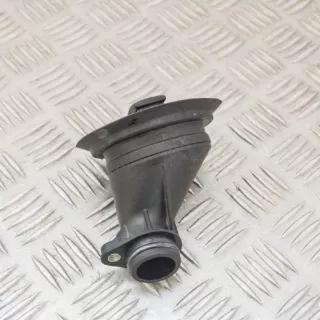 079103499AE , art235737 Пластик моторного отсека Audi A6 C7 (S6,RS6) 4.0л Арт 235737, вид 2