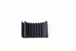 LR052713 , art2966922 Прочая запчасть Land Rover Range Rover Sport 2 Арт 2966922, вид 1