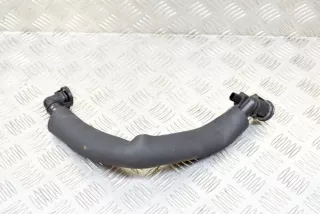 art925398 Маслоотделитель (сапун) BMW 4 F32/F33/GT F36 Арт 925398, вид 2